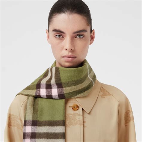 burrbury|burrbury scarf.